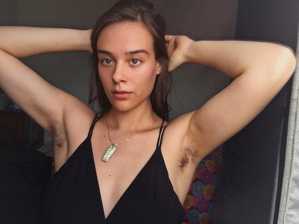 25011716-2042960492616803-3734277105261740032-n