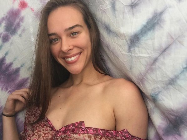 27878684-1857139291242950-1730497668506976256-n