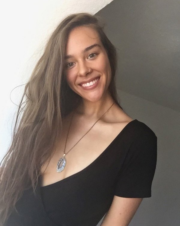 36471680-229288227589035-425950637096697856-n