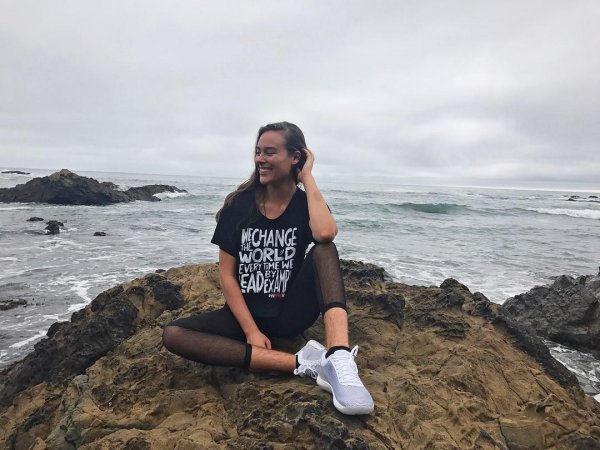 36973703-578203745908225-8713425342825496576-n