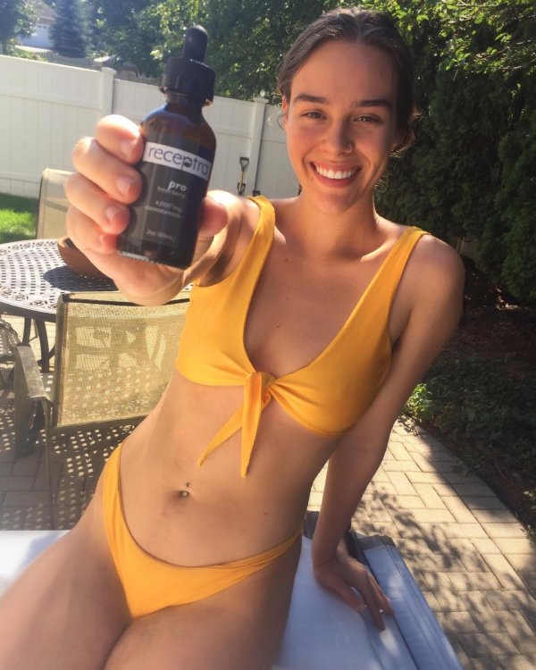 41660930-1688131261309642-1523126837521457041-n