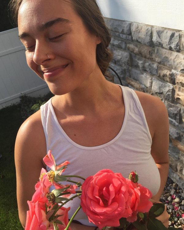 42417939-331989680895348-3705992543327510283-n