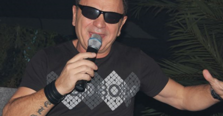 KLADIMO SE DA NE ZNATE PRAVO IME MILETA KITIĆA, DECENIJAMA OVU TAJNU ČUVA: Kada vidite kako se ustvari zove, BIT ĆE VAM JASNO ZAŠTO KRIJE!