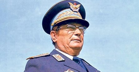 IMALI STE JAČU UNIJU OD EVROPSKE, A SAD IH SLUŽITE: Pojavilo se TITOVO pismo Jugoslavenima, ovo morate pročitati!