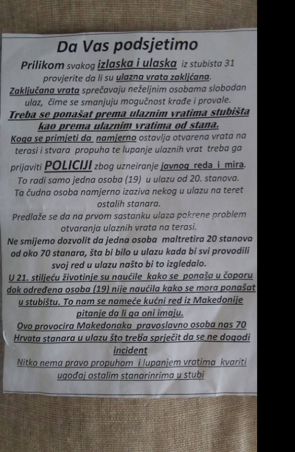 3394811e2a56af9292a59270c8c0115b