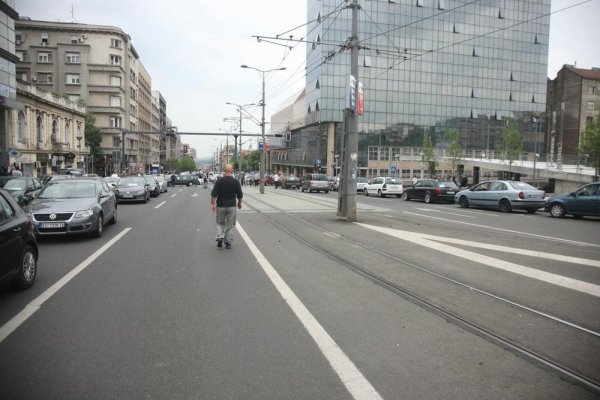 1484071-whatsapp-image-20180510-at-09-30-09-ff