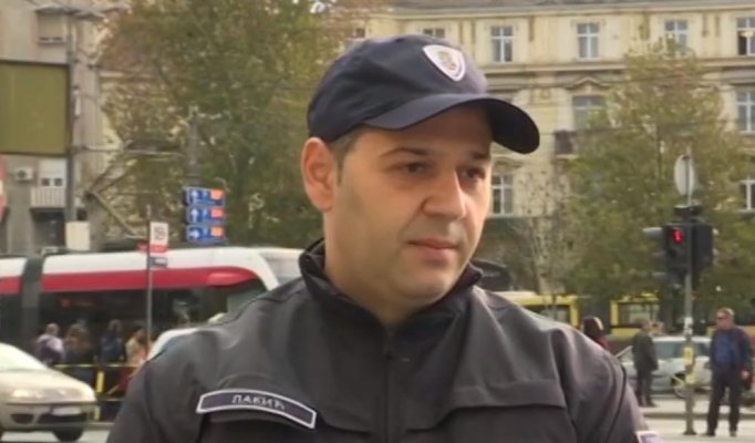 1661247-screenshot-3-ff