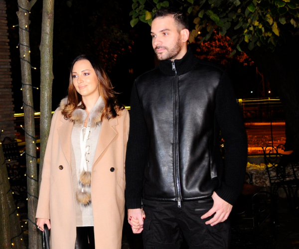 3a035b9d5ca953b113d339f394c7dbba