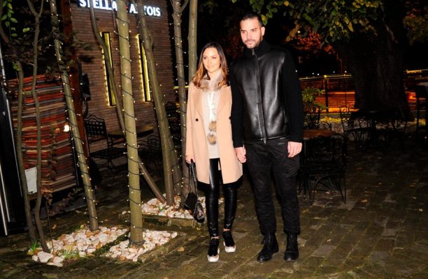 rr-k9llahr0cdovl29jzg4uzxuvaw1hz2vzl3b1bhnjbxmvww1nn01eqv8vnznizme5mdbknzgyogewn2m3ywe3ndmyy2y4zmzhztqucg5nkzmczqooaighmae