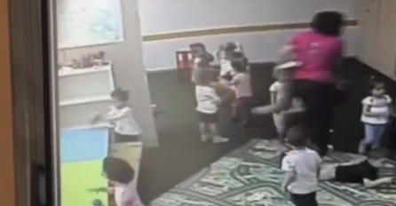 ISTRAŽILI SMO: Evo šta svaki roditelj treba znati prije nego što upiše dijete u predškolsko 