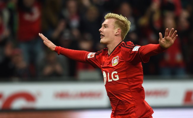 julian-brandt