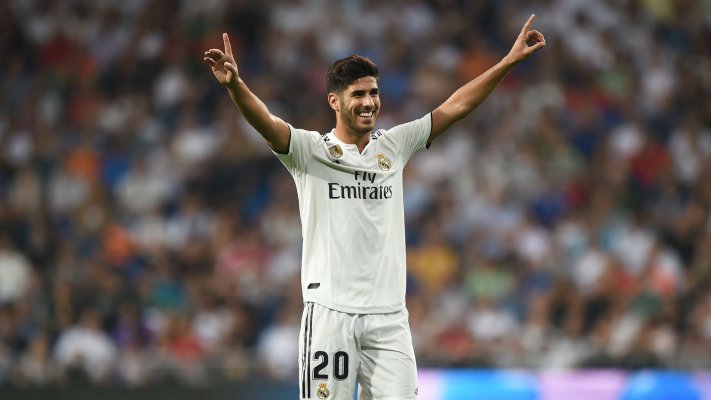 marco-asensio