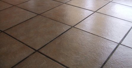 Keramičari u BiH danas zarađuju bolje i od doktora: "Nauče raditi i odoše u Njemačku"