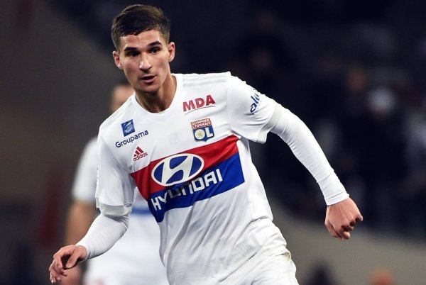 aouar