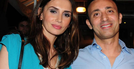 NIKO NE MOŽE DA VJERUJE: Manekenka javno priznala vezu sa Mustafom Sandal, a OVO što je rekla o Emini Jahović je prešlo sve mjere