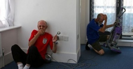 Neki ljudi jednostavno ne mogu odrasti: Broj 15 morate vidjeti!