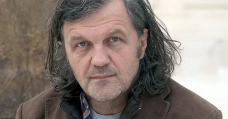 Evo kao izgleda SIN EMIRA KUSTURICE: Liči li na oca?!