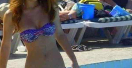 Zbog ove fotografije se svi 'VALJAJU' OD SMIJEHA: Vidite li išta čudno?