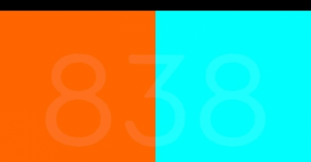 Tačan odgovor znaju samo rijetki: KOJI BROJ VI VIDITE NA SLICI?