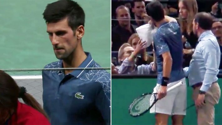 203d11639f1acf37944fc84fff4fc88e