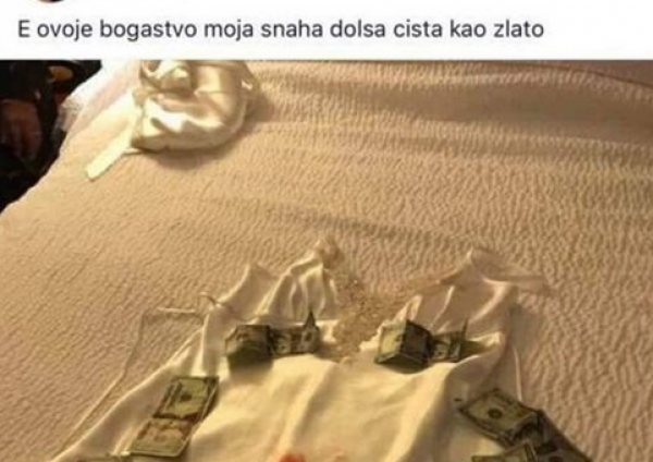 c3b8629ac1ec8af8bec98046d78da387-1