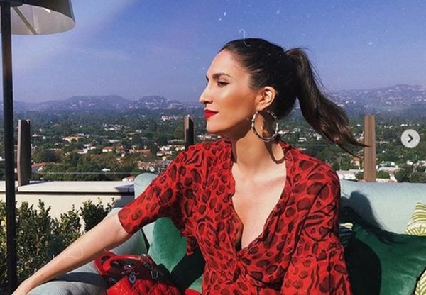 4uk9lmahr0cdovl29jzg4uzxuvaw1hz2vzl3b1bhnjbxmvtlrfn01eqv8vm2u2mdk0mtzjmwq5mtgwmtgzodk5ztuxzwrmyze3ytmuanblz5gtas0cngcbotab