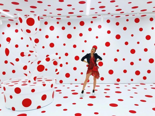 43744483-281369542713860-8364632784993066183-n