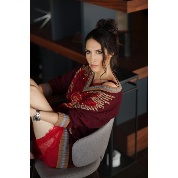 44651388-1723597234430155-7320821921034280927-n