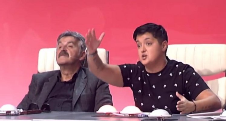 2wwk9llahr0cdovl29jzg4uzxuvaw1hz2vzl3b1bhnjbxmvt1rjn01eqv8vndkyzgq2zta5zwe4m2fimmywyte2mte1nzrkntm5ndaucg5nkzmczqooaighmae