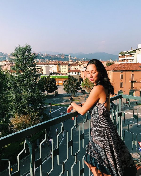 40325235-1095957980578625-1726154565029177036-n