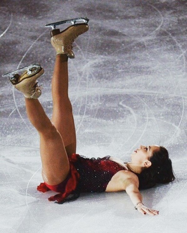 41544237-175818389986913-6396901074292306977-n