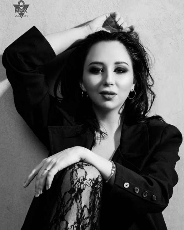 42966923-253309852051928-1796793034913145385-n