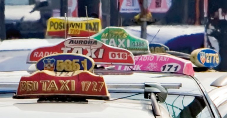 1taxi2