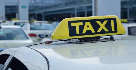 POUČNA PRIČA: Posudio sam komšiji pare