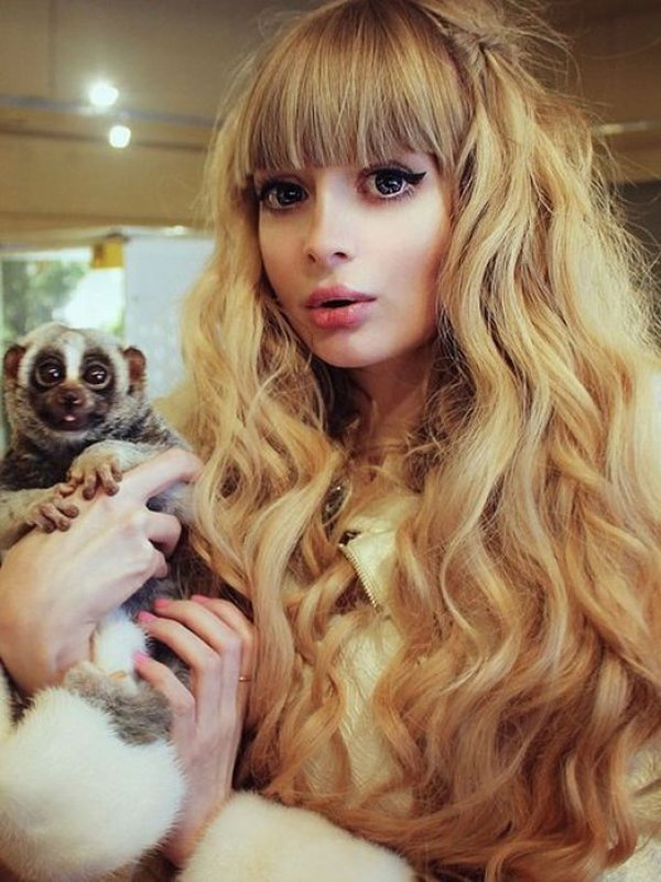 moscow-barbie-doll-36