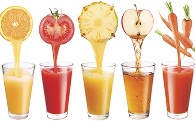 images-fotografije-broj37-antioksidansi-2