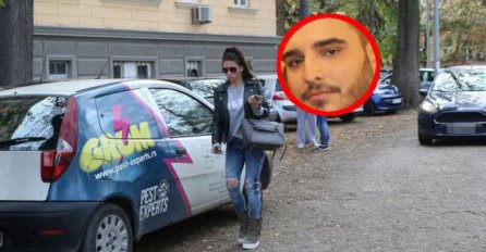 Darko je konačno u svjesnom stanju, ali NIKO NE SMIJE da mu saopšti OVO!