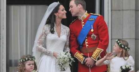 SLAVLJE U KRALJEVSKOJ PORODICI, OBJAVILI RADOSNE VIJESTI: Čestitke samo pristižu! (FOTO)