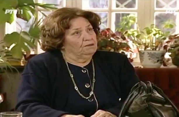 radmila-savicevic1-1000x0