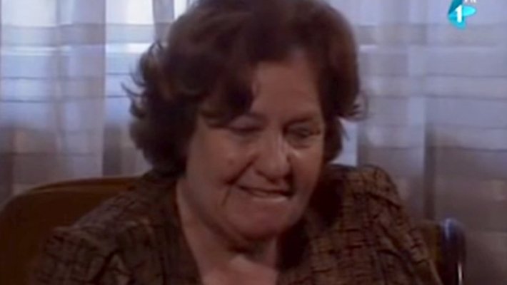 radmila-savicevic-04-830x0