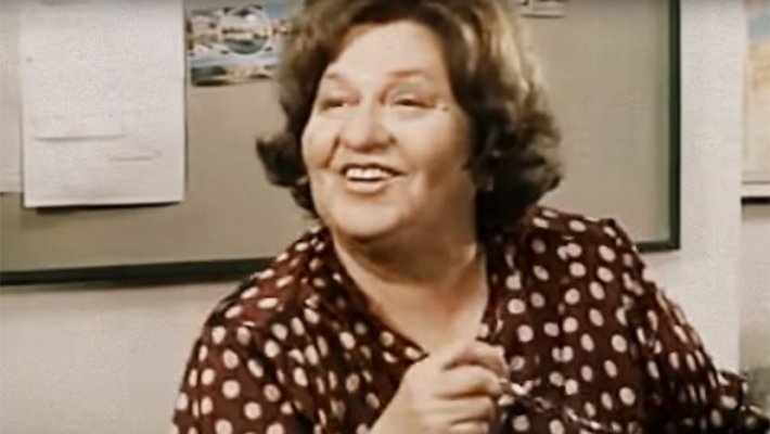 radmila-savicevic-741-830x0