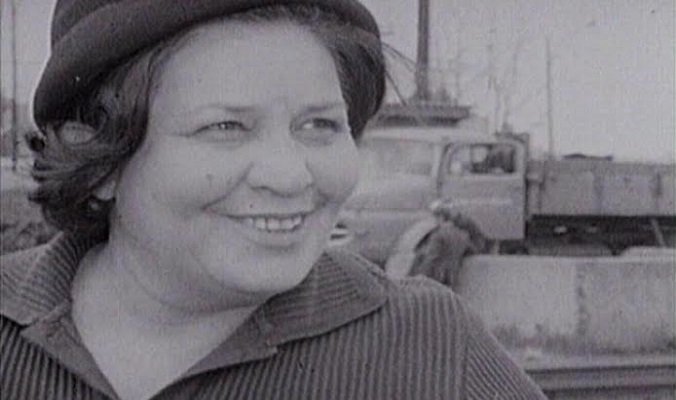 radmila-savicevic-rasinapress-info