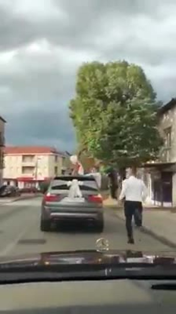 bdad84e1060507747d35-1