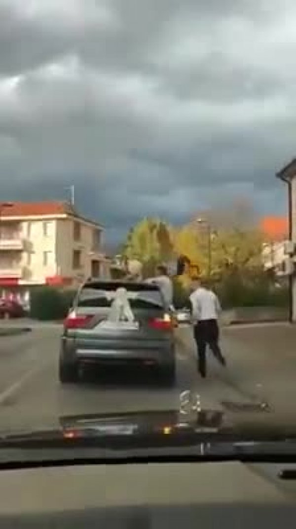 bdad84e1060507747d35-2