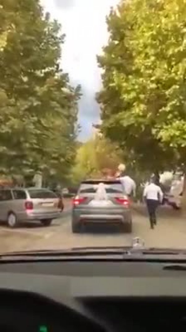 bdad84e1060507747d35-3