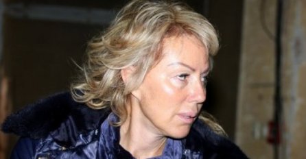 KAD JE ČULA, FOLK ZVIJEZDA OVAKO REAGOVALA: Kćerka našeg POZNATOG pjevača u vezi sa Breninim sinom!