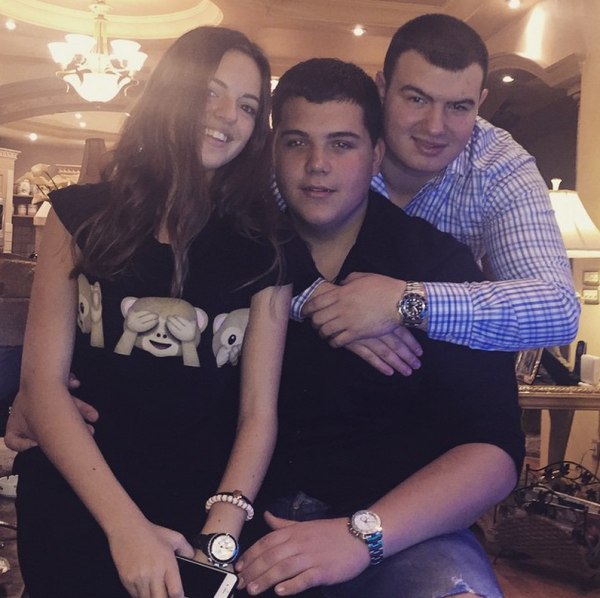 sofija-sasic-i-viktor