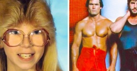 Ljudi sa ovih fotografija se sigurno STIDE SVOJE PROŠLOSTI, 14. slika je HIT!