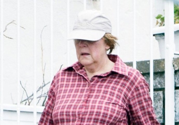 DETALJI ŽIVOTA ANGELE MERKEL KOJI NISU POZNATI JAVNOSTI: Kad čujete u kakvom stanu živi, a tek KAKO JOJ IZGLEDA MUŽ nećete moći vjerovati!