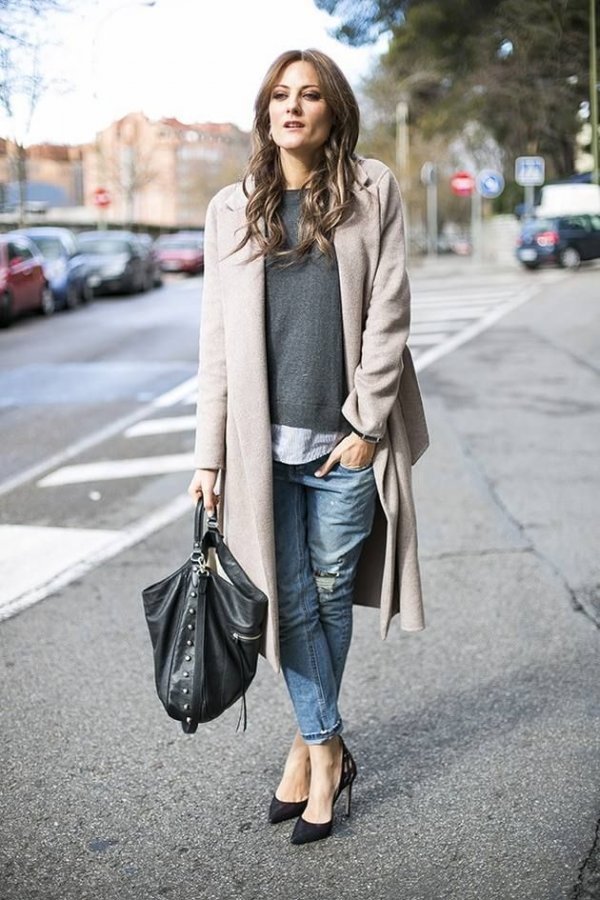 df382658ac1b7502f0b73831b272430b-casual-chic-style-casual-chic-outfits